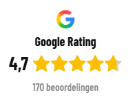 Reviews
